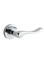 Stirling-20794-Polished-Chrome-Lever