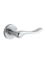 Stirling-20795-Brushed-Chrome-Lever