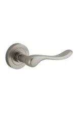 Stirling-20799-Satin-Nickel-Lever