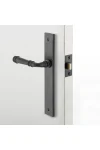 Verona-Rectangular-Backplate-Lever