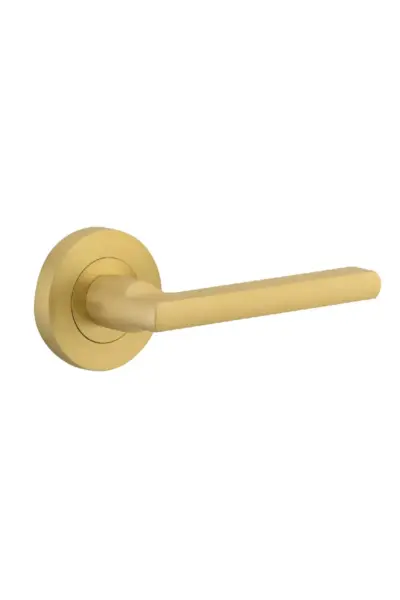 IVER - BALTIMORE ROUND ROSE - Image 9
