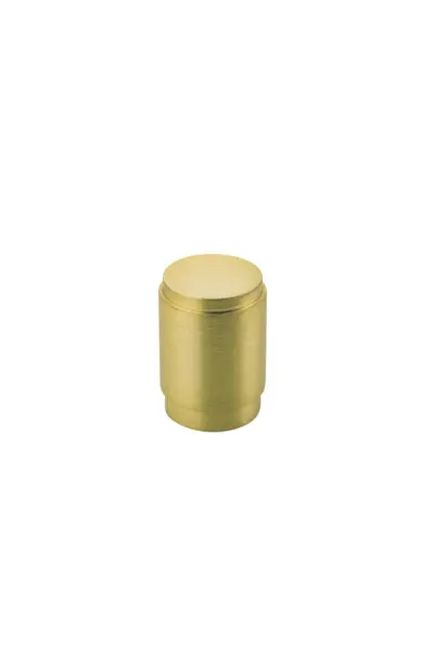 IVER - BERLIN CUPBOARD KNOB - Image 9