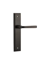 Annecy-10744-Signature-Brass-Stepped-Backplate-Lever