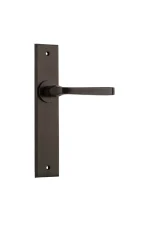 Annecy-10788-Signature-Brass-Chamfered-Backplate-Lever
