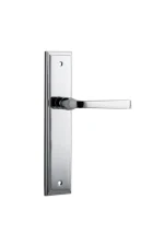 Annecy-12244-Brushed-Chrome-Stepped-Backplate-Lever