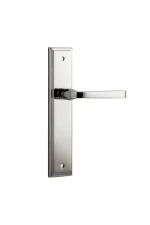 Annecy-14244-Polished-Nickel-Stepped-Backplate-Lever