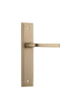 Annecy-15244-Brushed-Brass-Stepped-Backplate-Lever