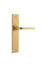 Annecy-15288-Brushed-Brass-Chamfered-Backplate-Lever