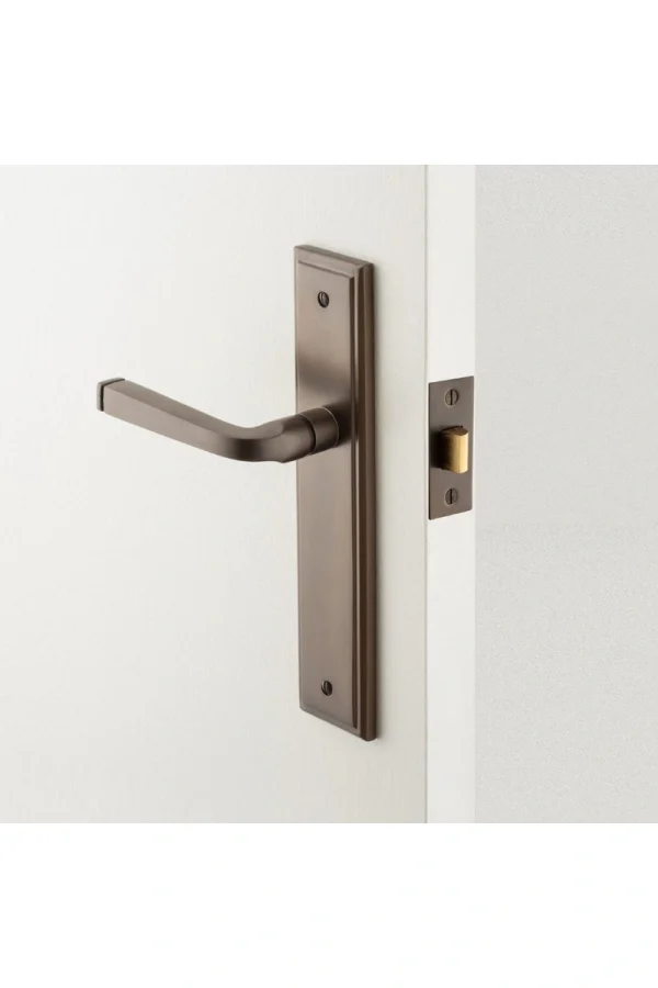 Annecy-Stepped-Backplate-Lever-feature