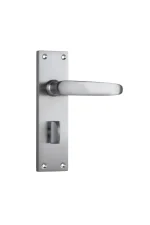 Balmoral-0977P-Satin-Chrome-Long-Backplate-Lever-Privacy
