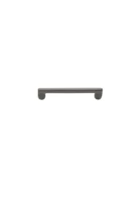 Baltimore-20881-Signature-Brass-Cabinel-Pull-128mm
