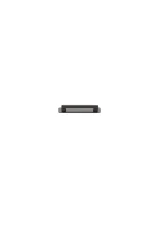 Baltimore-20881B-Signature-Brass-Cabinet-Pull-with-Backplate-128mm