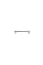 Baltimore-20884-Polished-Chrome-Cabinel-Pull-128mm