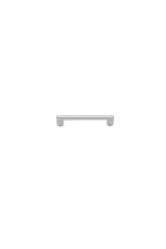 Baltimore-20885-Brushed-Chrome-Cabinel-Pull-128mm