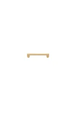 Baltimore-20886-Brushed-Brass-Cabinel-Pull-128mm
