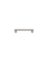 Baltimore-20889-Satin-Nickel-Cabinel-Pull-128mm
