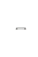 Baltimore-20889B-Satin-Nickel-Cabinet-Pull-with-Backplate-128mm