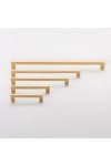 Baltimore-Cabinet-Pull-feature