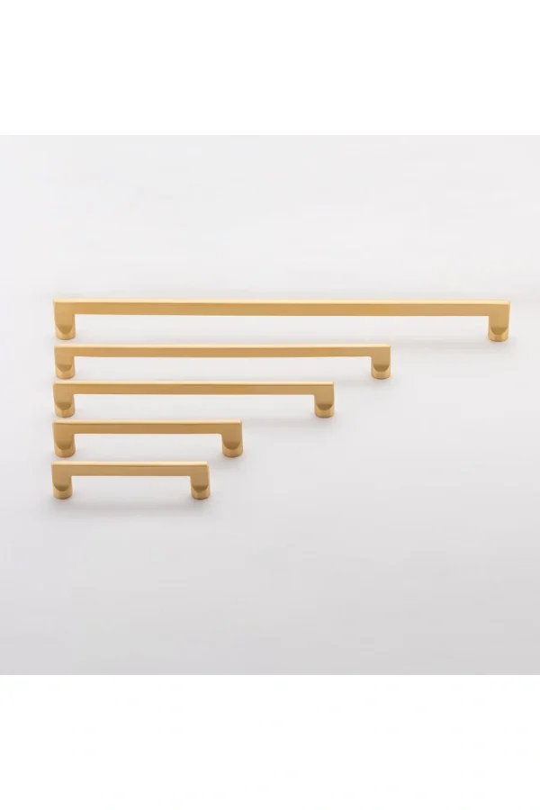 Baltimore-Cabinet-Pull-feature