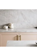 Baltimore-Cabinet-Pull-with-Backplate-feature