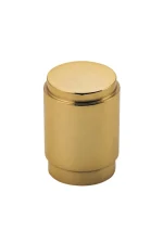 Berlin-0591-Polished-Brass-Cupboard-Knob