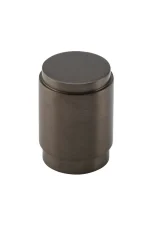 Berlin-0592-Signature-Brass-Cupboard-Knob
