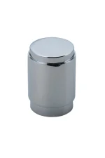 Berlin-0595-Polished-Chrome-Cupboard-Knob