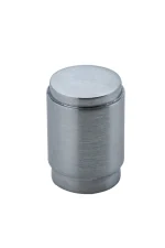 Berlin-0596-Brushed-Chrome-Cupboard-Knob