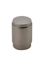 Berlin-0600-Satin-Nickel-Cupboard-Knob
