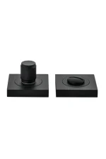Berlin-20013-Matt-Black-Privacy-Turn-Square