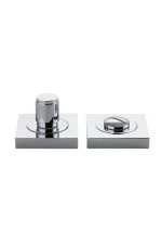 Berlin-20014-Polished-Chrome-Privacy-Turn-Square