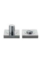 Berlin-20015-Brushed-Chrome-Privacy-Turn-Square.