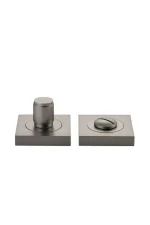 Berlin-20019-Satin-Nickel-Privacy-Turn-Square