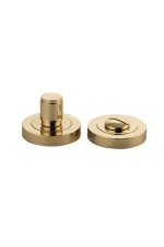Berlin-9450-Polished-Brass-Privacy-Turn-Round