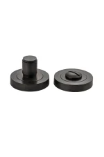 Berlin-9451-Signature-Brass-Privacy-Turn-Round