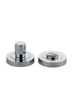 Berlin-9454-Polished-Chrome-Privacy-Turn-Round