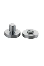 Berlin-9455-Brushed-Chrome-Privacy-Turn-Round
