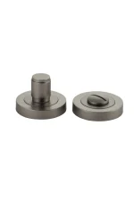 Berlin-9459-Satin-Nickel-Privacy-Turn-Round