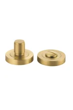 Berlin-9460-Brushed-Brass-Privacy-Turn-Round