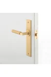 Berlin-Chamfered-Backplate-Lever-feature