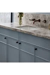 Berlin-Cupboard-Knob-feature