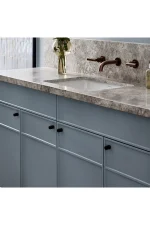 Berlin-Cupboard-Knob-feature