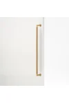 Berlin-Pull-Handle-feature