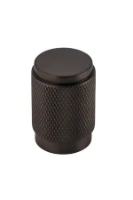 Brunswick-0581-Signature-Brass-Cupboard-Knob