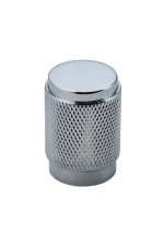 Brunswick-0584-Polished-Chrome-Cupboard-Knob