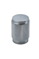 Brunswick-0585-Brushed-Chrome-Cupboard-Knob