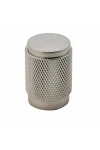 Brunswick-0589-Satin-Nickel-Cupboard-Knob
