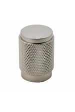 Brunswick-0589-Satin-Nickel-Cupboard-Knob