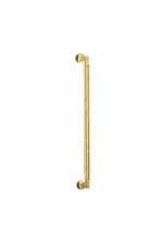 Brunswick-17155-Brushed-Gold-PVD-Pull-Handle-450mm