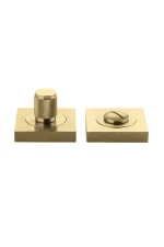 Brunswick-17158-Brushed-Gold-PVD-Privacy-Turn-Square